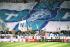31-OM-LILLE 04